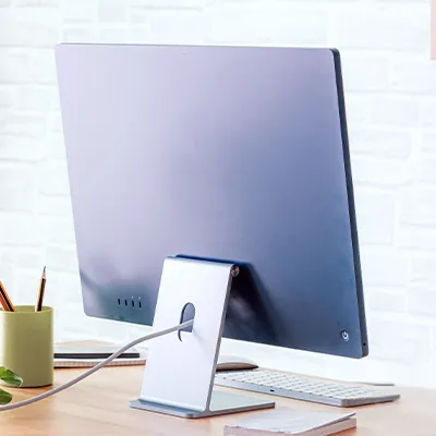 Computers