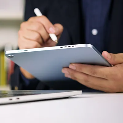 Tablets